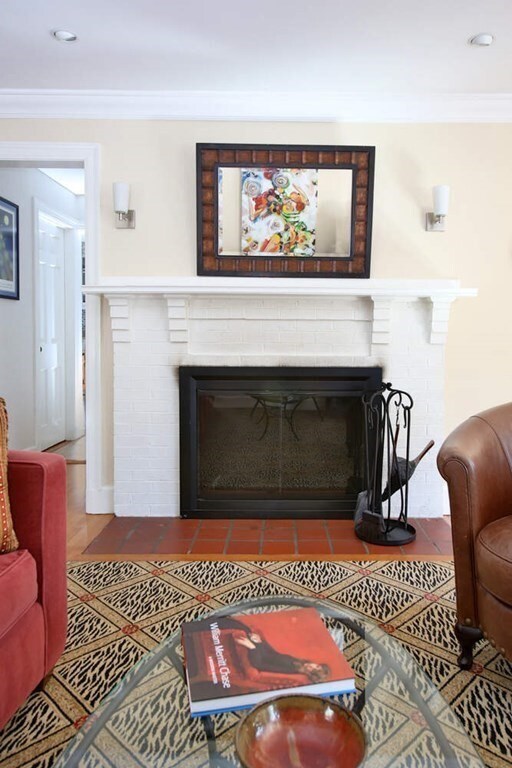 33 Beverly Rd, Newton Highlands, MA 02461 - photo 3