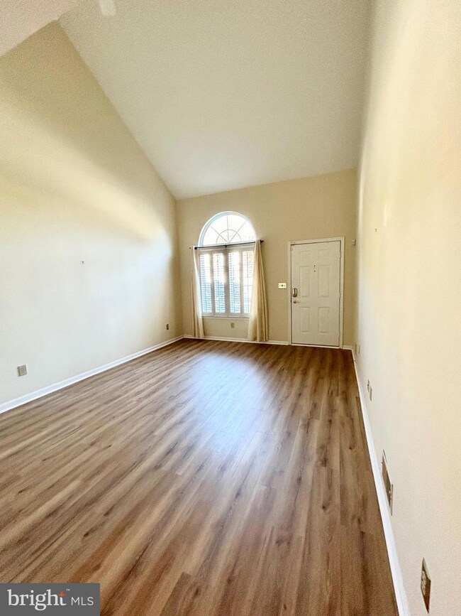 15 Fleetwood Ct unit 24, Wilmington, DE 19804 - photo 7