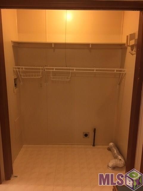 11369 B Phillip Rd, Gonzales, LA 70737 - photo 7