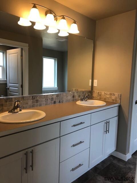 2898 NW Amble Side St, Albany, OR 97321 - photo 3