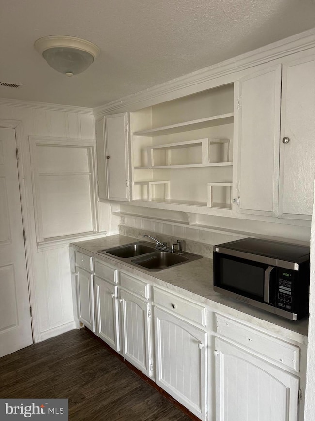 1117 Beautiful St, Virginia Beach, VA 23451 - photo 7