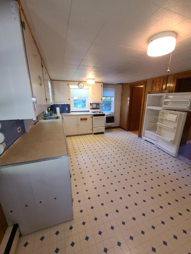 81 River Rd, Boothbay, ME 04537 - photo 6