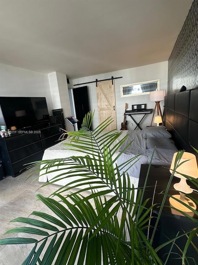 The Charter Club unit 701, Miami, FL 33137 - photo 2