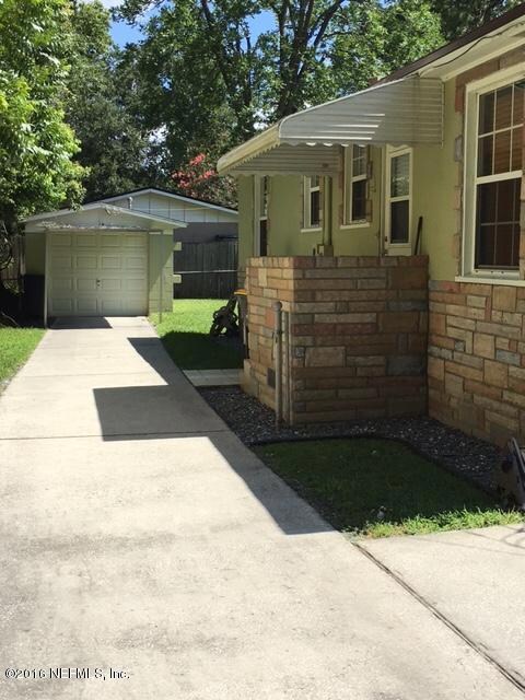 4737 French St, Jacksonville, FL 32205 - photo 3