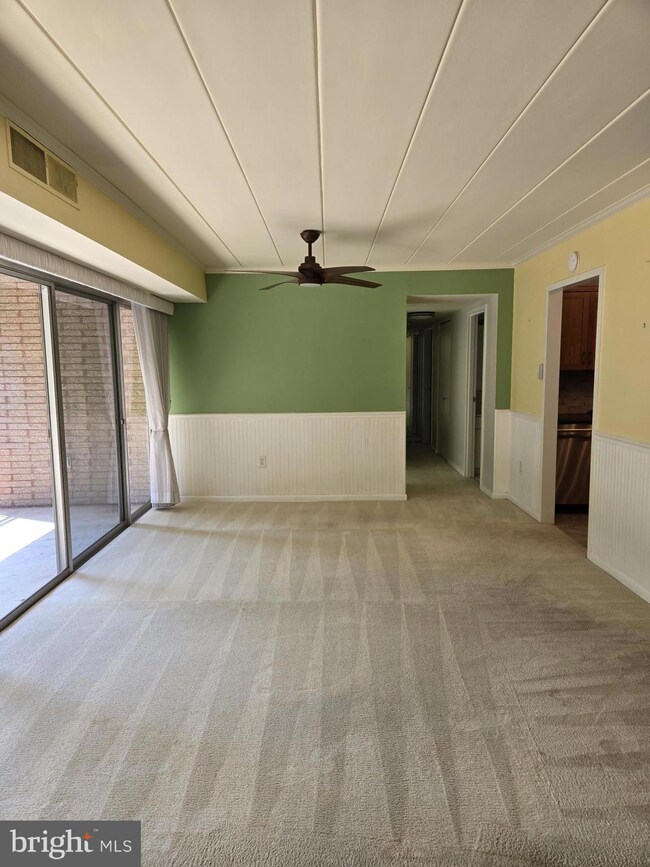 2302 Riddle Ave unit B108, Wilmington, DE 19806 - photo 2