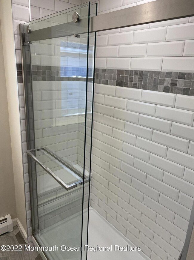 E15FDC20-A8C3-459E-8EC1-59C718B67B73