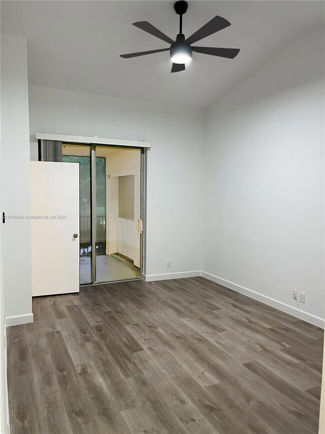 4543 Carambola Cir S unit 27268, Coconut Creek, FL 33066 - photo 4