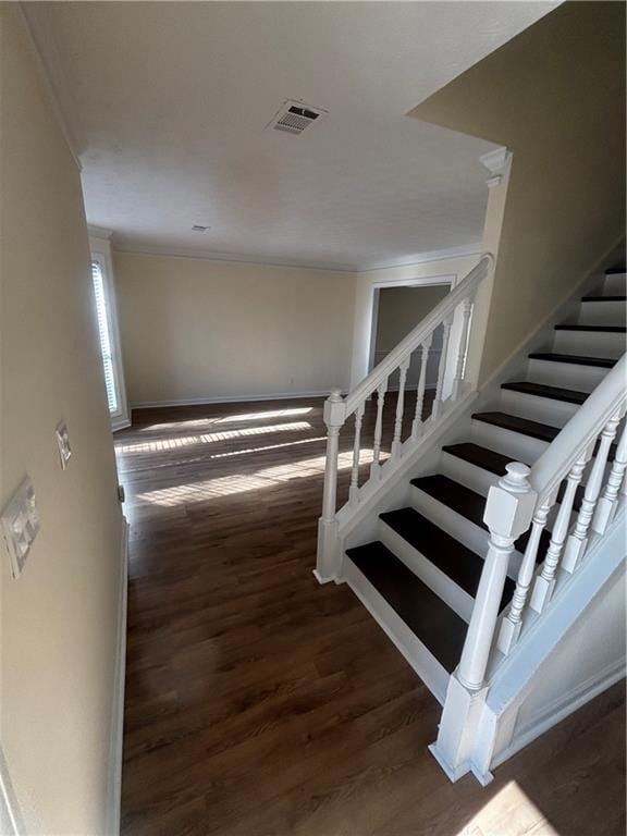 4538 Britt Rd, Tucker, GA 30084 - photo 3