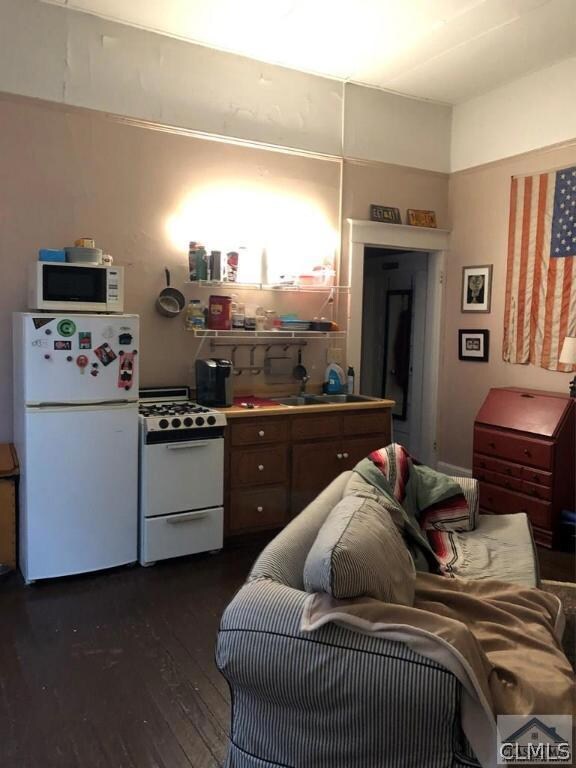 693 Boulevard unit 1, Athens, GA 30601 - photo 4