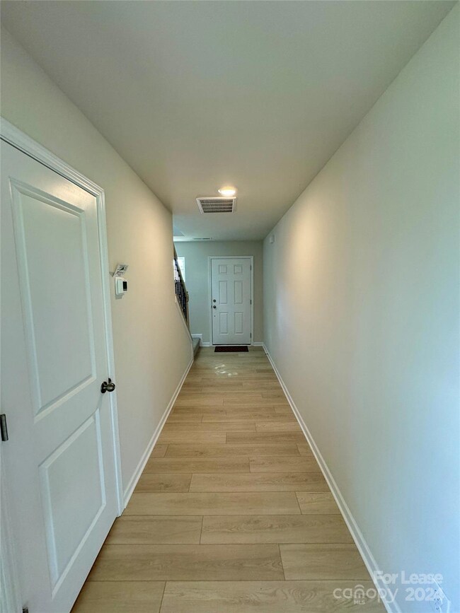 167 Hazelnut Way, Statesville, NC 28625 - photo 3