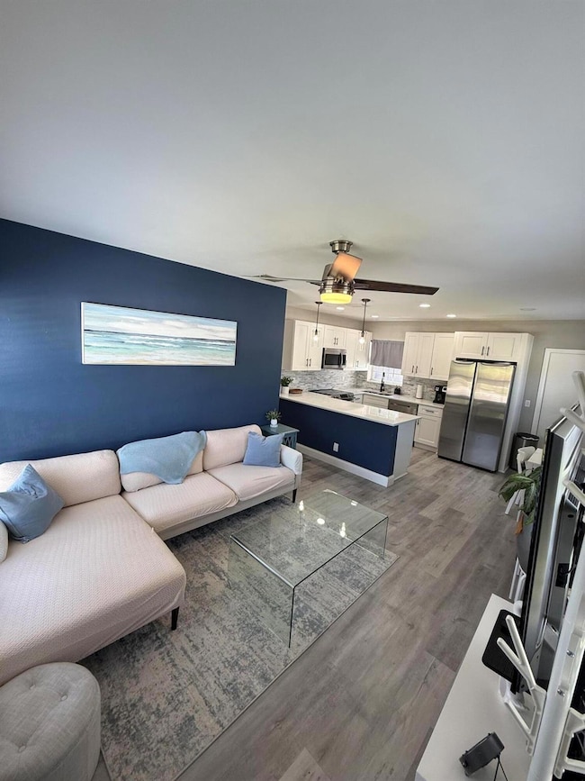 1312 Prospect St, Delray Beach, FL 33444 - photo 3