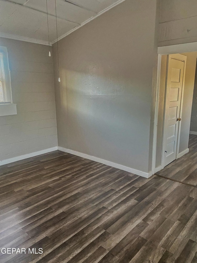 5_Star_Property_Management_IMG_8364