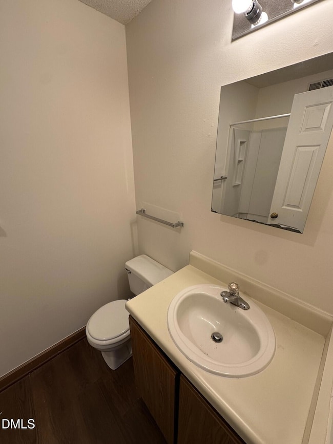 3607 Helix Ct unit 101, Raleigh, NC 27606 - photo 6