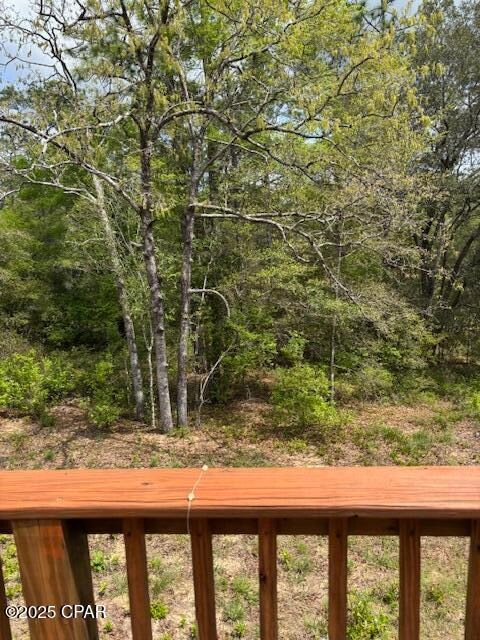 4027 Dunford Cir, Chipley, FL 32428 - photo 6