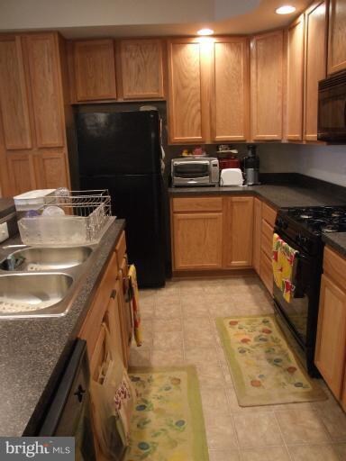 25355 Patriot Terrace unit 17C, Aldie, VA 20105 - photo 2