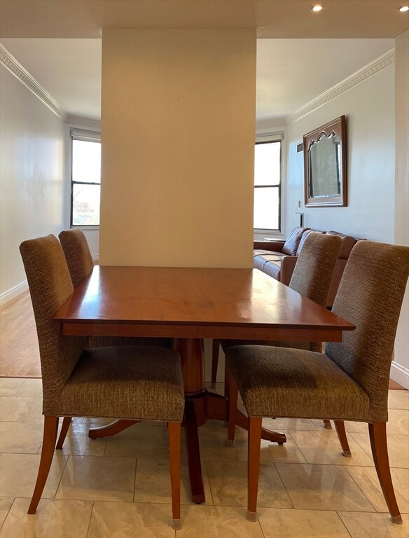 Charlesgate Hall unit 304, Boston, MA 02215 - photo 5