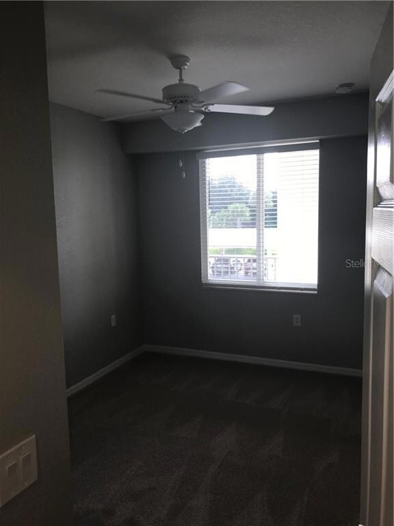 1030 Tidewater Shores Loop unit 203, Bradenton, FL 34208 - photo 7