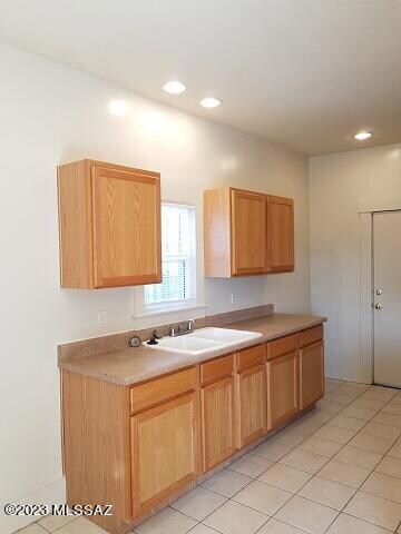 1501 N 6th Ave, Tucson, AZ 85705 - photo 4