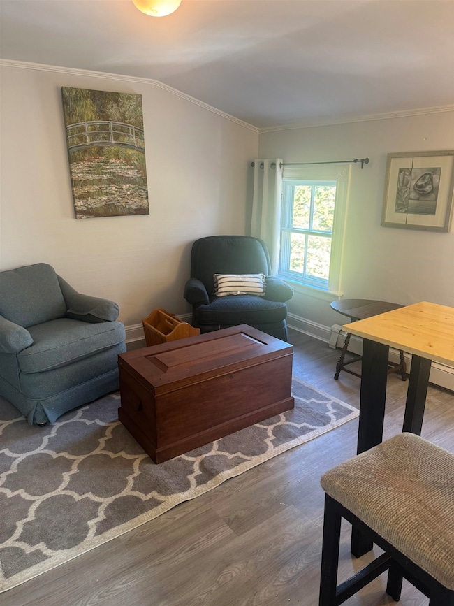 300 Sagamore Rd, Rye, NH 03870 - photo 6