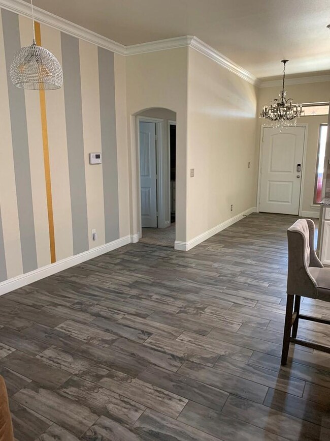 9307 Sandstone Ct, Odessa, TX 79765 - photo 4