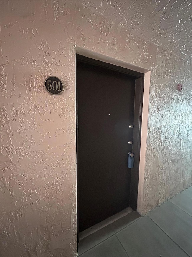 7040 Coral Way unit 501, Miami, FL 33155 - photo 2