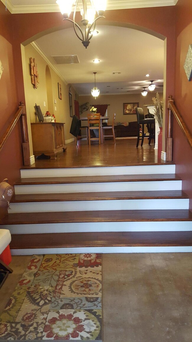 3057 Charlene Hwy, Eunice, LA 70535 - photo 4