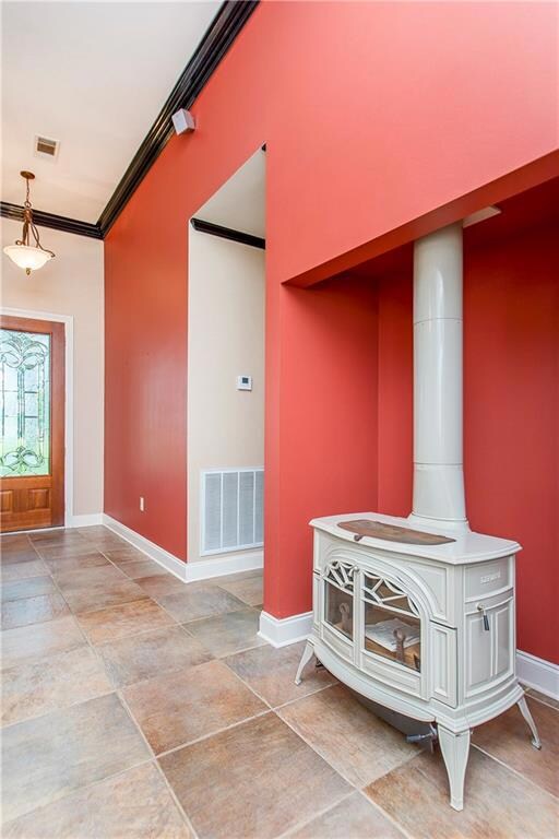 51274 Gleber Drive Ext None, Loranger, LA 70446 - photo 6