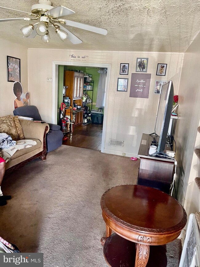 3513 Kentucky Ave, Baltimore, MD 21213 - photo 3