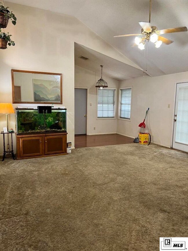 109 Timberwood Dr, Monroe, LA 71203 - photo 4