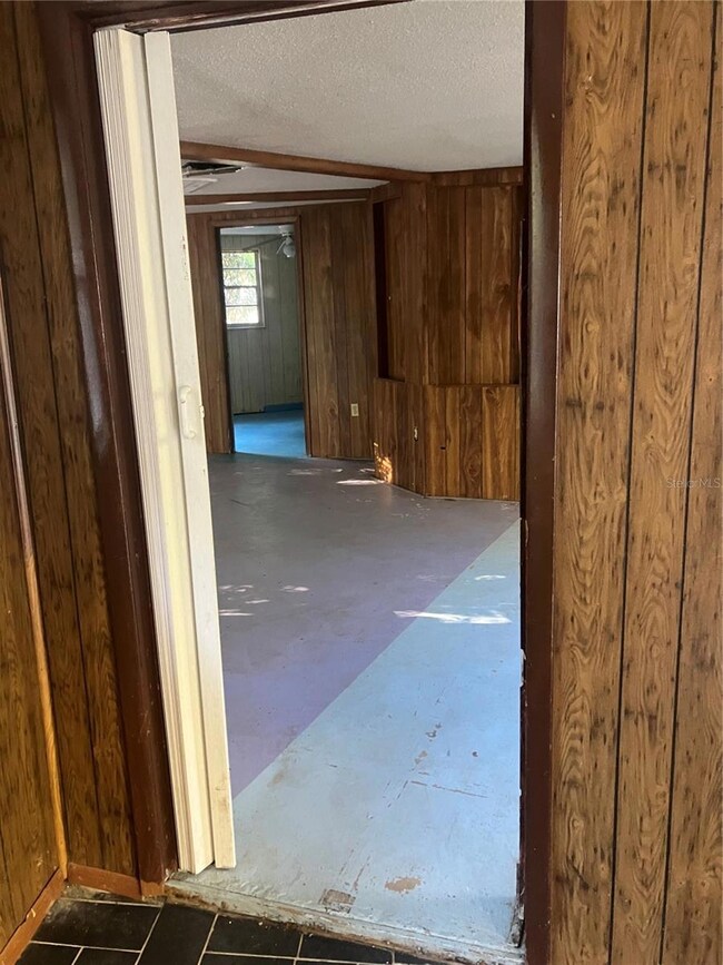 8428 Anay Ct, New Port Richey, FL 34653 - photo 5