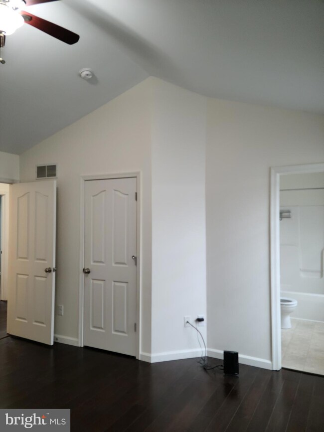 137 Willow Oak Blvd, Bear, DE 19701 - photo 6