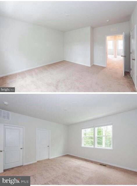 15119 Hogshead Way, Upper Marlboro, MD 20774 - photo 7