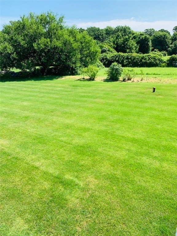 180 Touisset Rd, Warren, RI 02885 - photo 6