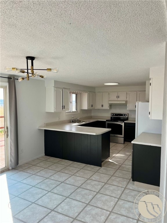 598 Highway 16, Glendive, MT 59330 - photo 4