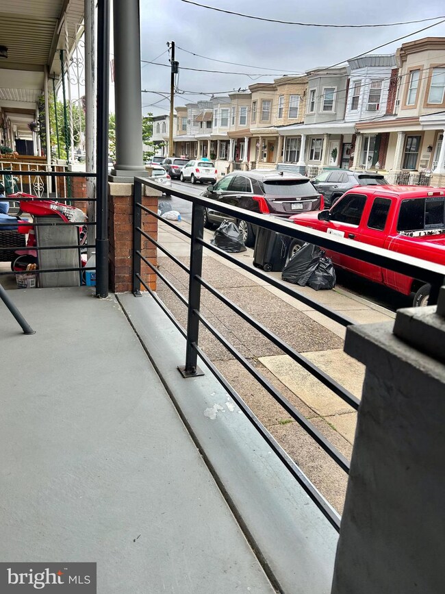 3437 Edgemont St, Philadelphia, PA 19134 - photo 3