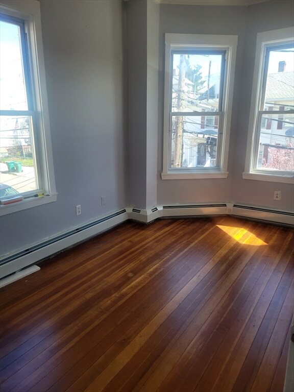 57 Vine St unit 9, Lynn, MA 01905 - photo 4