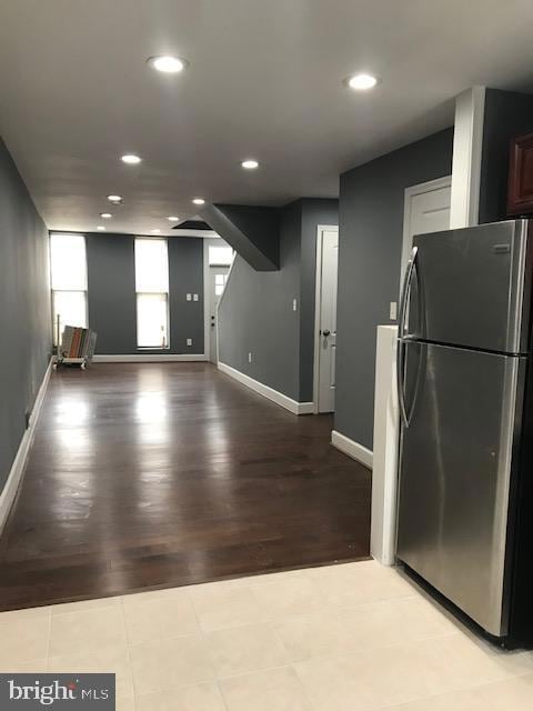 209 N Milton Ave, Baltimore, MD 21224 - photo 2