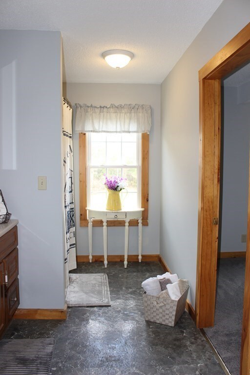 2083 White Pond Rd, Athol, MA 01331 - photo 6