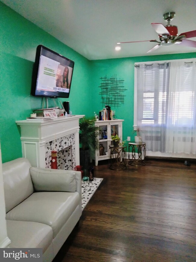 4523 Homer Ave, Baltimore, MD 21215 - photo 5