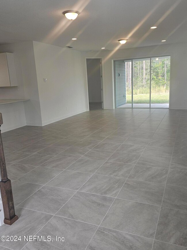 44 Bird Watch Ct unit 89, St. Augustine, FL 32092 - photo 2