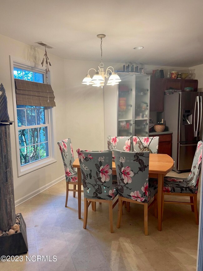 103 Piney Creek Ct, Holly Ridge, NC 28445 - photo 5