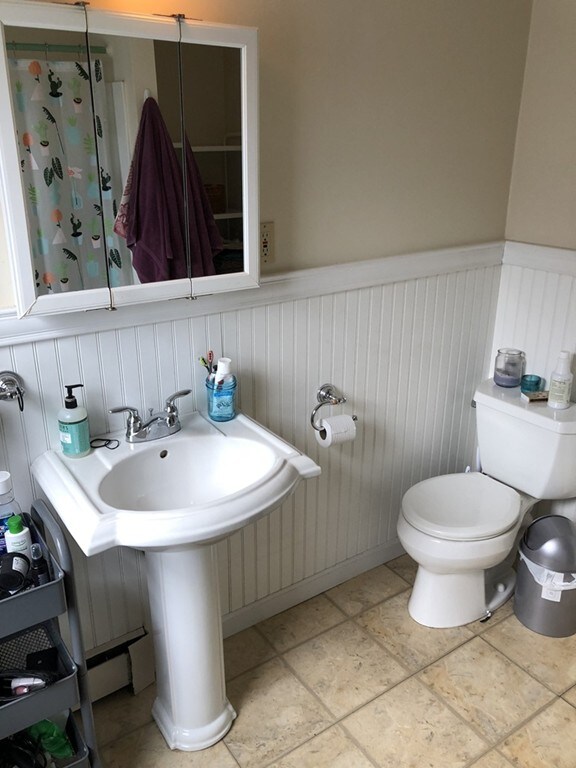 302 Lafayette St unit 3, Salem, MA 01970 - photo 5