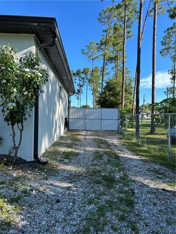 3743 16th Ave SE, Naples, FL 34117 - photo 2