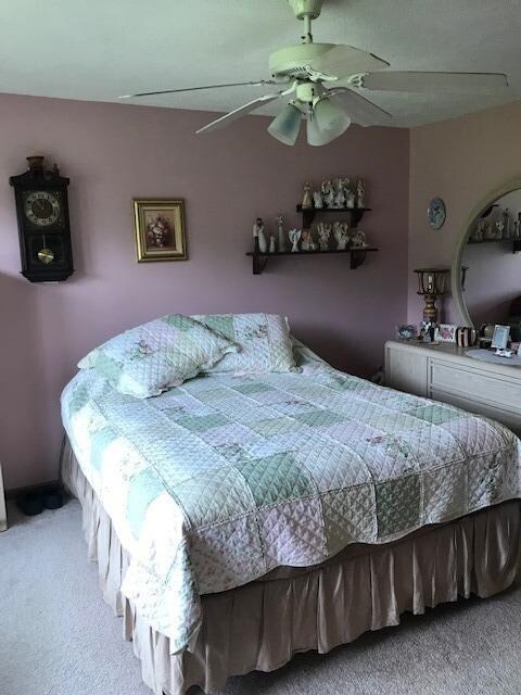 4084 N Andrea Dr, La Porte, IN 46350 - photo 7