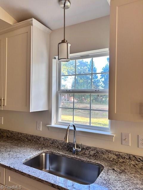 107 W Mciver St unit B, Zebulon, NC 27597 - photo 6