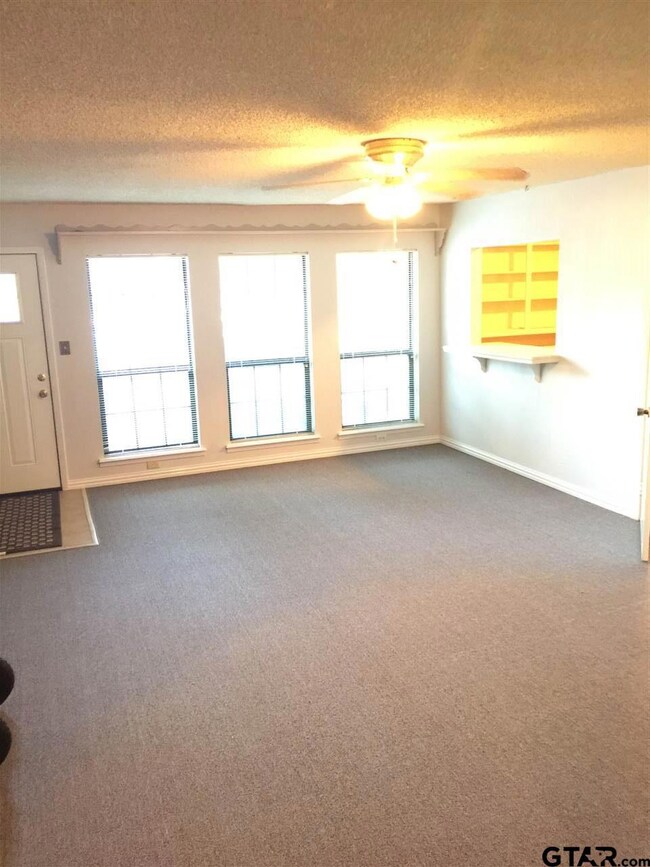 9204 9204 Pleasant Hill, Tyler, TX 75707 - photo 7