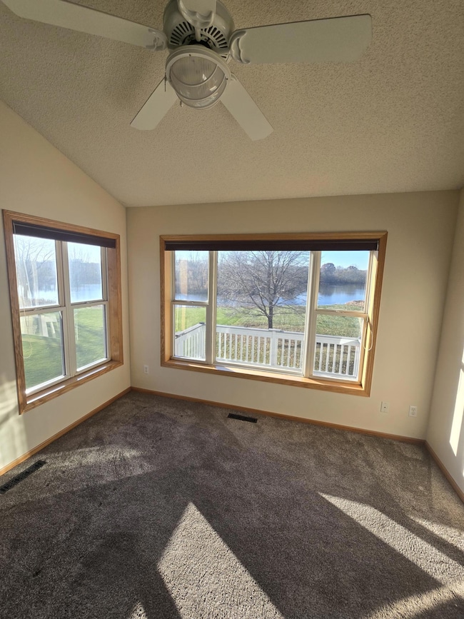 8798 Dunkirk Ct NE, Minneapolis, MN 55449 - photo 7