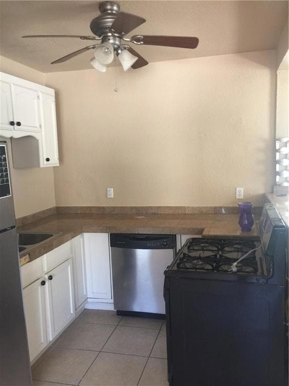 1925 Happer St, El Paso, TX 79903 - photo 4