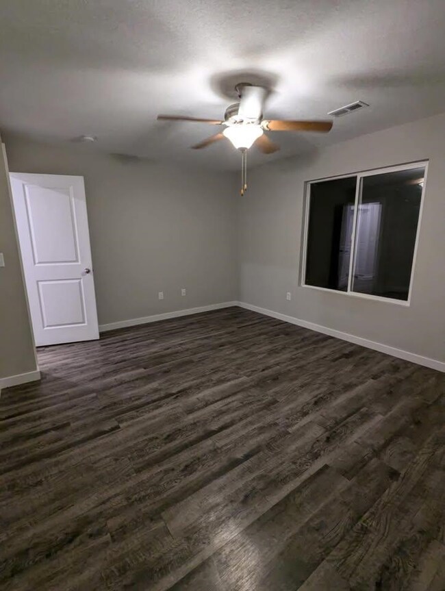 1725 E 69th Ct N, Park City, KS 67219 - photo 7