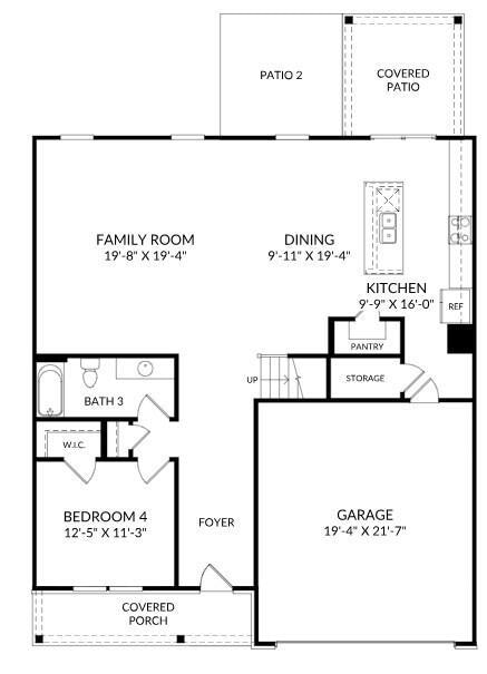 3020 Dale St, Grovetown, GA 30813 - photo 2